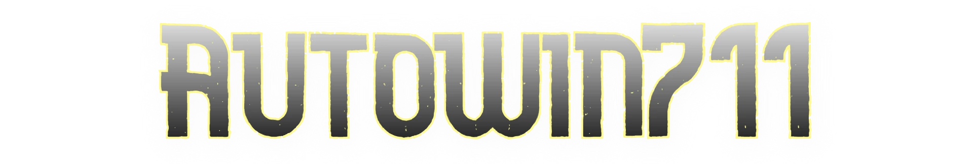Autowin711